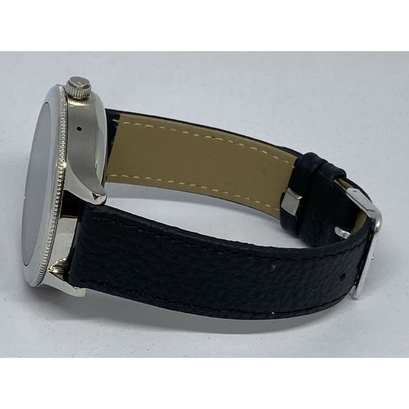 Fossil Gen 3 Authentic Genuine Smart Watch Custom Band FTW6003 LT73